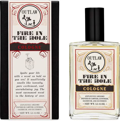 by the campfire perfume|cologne that smells like campfire.